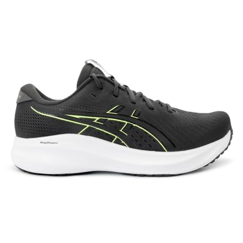 TĂŞnis Asics Gel-excite 11 Masculino
