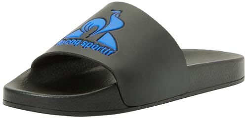 Claquettes enfant Le Coq Sportif HF FEF - vue 2