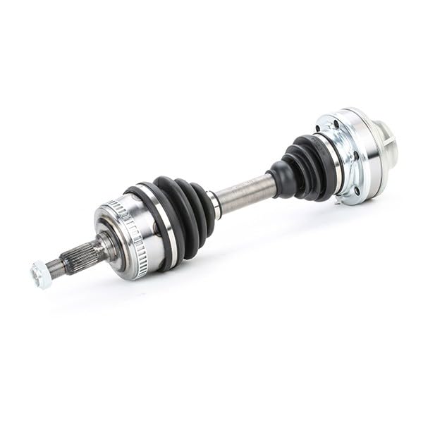 230003 GSP Albero motore/Semiasse per LAND ROVER