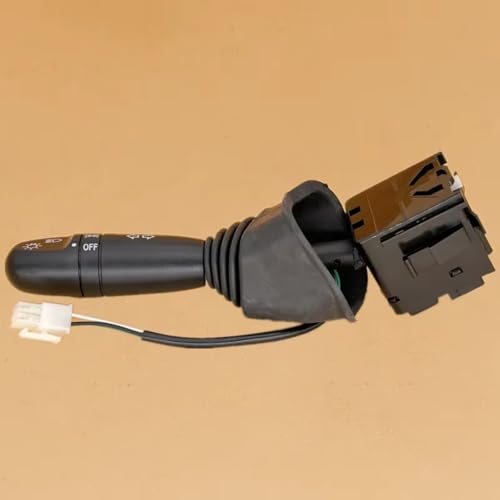 Interrupteur de clignotant pour Suzuki Forenza 2004-2008 commodo 96392862