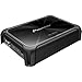 Pioneer 2400W MONOCLASS D Mono AMP (GM-D9701)