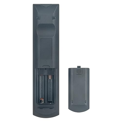 VINABTY RMT-TX210E Replaced TV Remote Control Suitable for Sony TV KD-49XD8088 KDL-43WD752 KDL-32WD758 KDL-32WD759 KDL-43WD758 KDL-43WD759 KDL-49WD758 KDL-49WD759 KD-43XD8088 KD-43XD8099 - Image 4