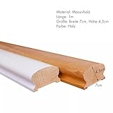 Zoom IMG-1 ringhiera per scale interne esterni Zoom IMG-1 ringhiera per scale interne esterni