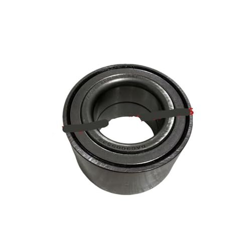 Roulement DAC3055W anti-jeu pour moyeu CF Moto 500 800 code 30499-03080