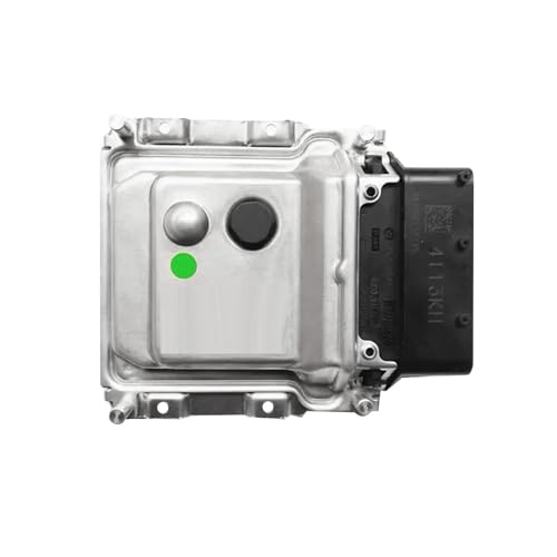 39117-2B540 E70A ME17.9.11 Car ECU ECM Engine Computer Board Control Unit Module Compatible For Hyundai KIA