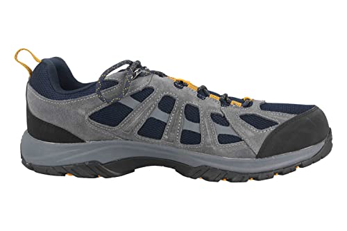 Image of Columbia Women's Crestwood Hiking Boot