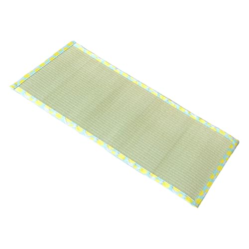 ラブござ(土佐の柑橘柄 )