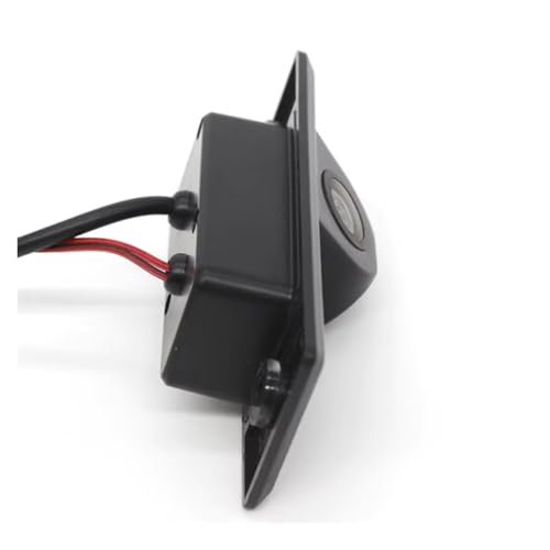 Caméra de recul grand angle pour stationnement arrière VW