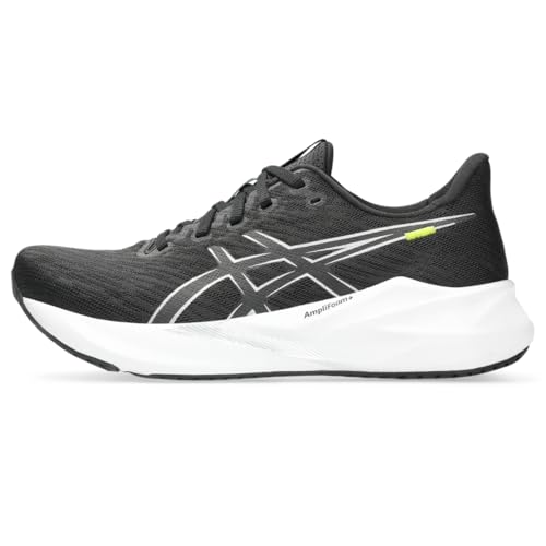 Image of ASICS VERSABLAST 4