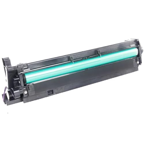 Pieza de repuesto de tambor vacío para Ricoh MP2014 y modelo MP2014AD 3