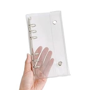 Amazon.co.jp: Ring Binders: Office Products: O型リング