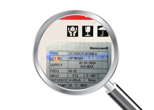 1 V DC1030CR-201000-E DC1030CR201000E