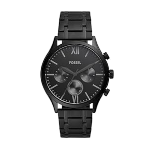 Fossil Fenmore BQ2365