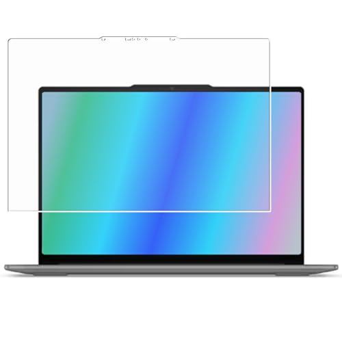 Amazon | ClearView Lenovo Yoga Slim 7i Aura Edition Gen 9 15.3