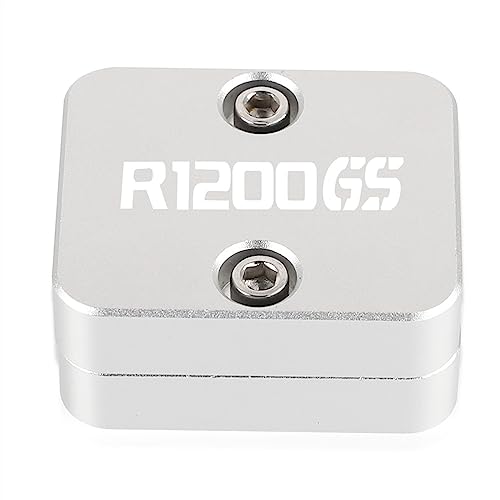 Support de navigation moto double diametre 12mm 16mm stable et rigide - 2