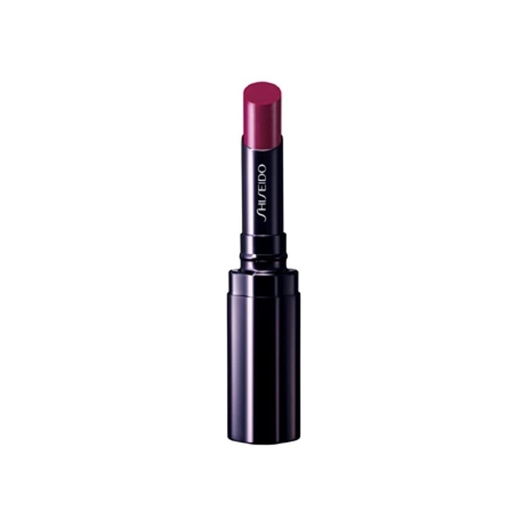 Shiseido Smk Veiled Rouge Rs619 Ruj