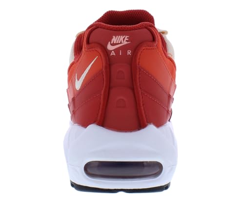 Image of Nike Air Max 95, Men's Running Shoes