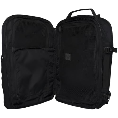 Image of Dakine SPLIT ADVENTURE BACKPACK 28L
