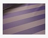 Breite: 300 cm; Gewicht: 115 g / m²; 345 g / m
