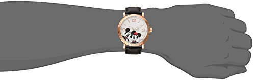 Review de Reloj disney listamos los 10 mejores. 26 Imagen adicional