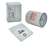 NEW Genuine OEM Engine Oil Filter 15208-9E01A + Drain Plug 4STEED MOTORS 11026-JA00A FITS FOR NISSAN