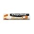 Chapstick Limited Edition Pumpkin Pie (Triple Pack)
