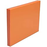 multilaminado fenolico medidas Uso: adecuado para la placa de perforación de la industria PCB, caja de distribución, placa de fijación, madera contrachapada de molde, cajas de cableado de alto y bajo voltaje, máquina de embalaje;