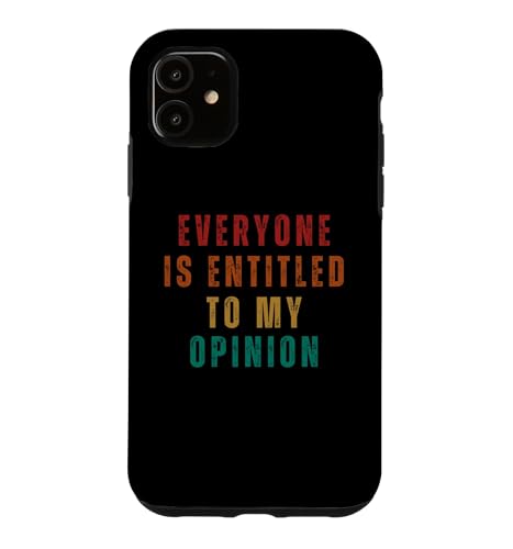 �N�������̈ӌ��𕷂����������� (�ʔ���) �X�}�z�P�[�X iPhone 11 �p