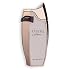 Legend Femme By Emper Edp 3.4 Oz Women