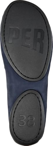 Image of Camper Women's Right Nina K201421