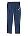 joma-nilo-pantalones-largos-para-hombre-color-azul-marino-talla-xl