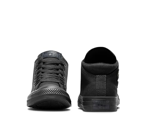 Image of Converse Chuck Taylor All Star Madison Mid Top