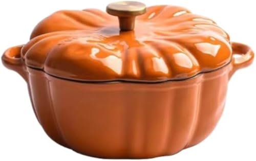 WNRJ z[[  ڂ^ ړI Wt J[ V`[ pX^ [  IHΉ X[v ύݗp (16cm ی^|bgmu) [sAi]