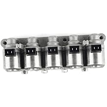 TRANSMISSION SHIFT SOLENOID PACK 46313-23000 4631323000