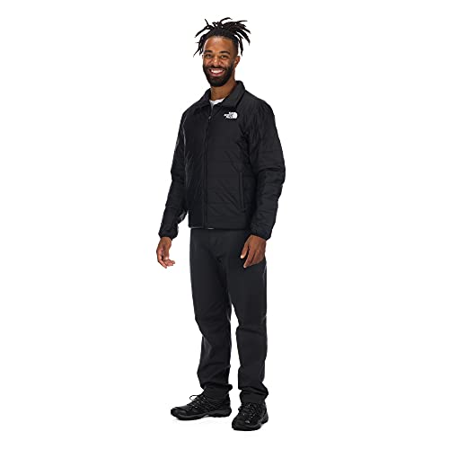 Image of The North Face Flare Jacket