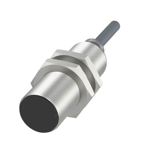 Détecteur de proximité BES008E capteur M18MI-PSC80B-BV02 pour automatisme industriel