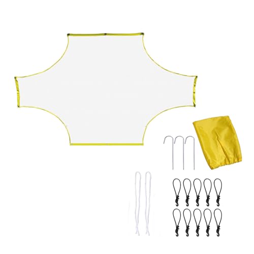 TbJ[lbgtbg{[g[jOXRAO̗KS[VbgTbJ[^[QbgV[gK^[Qbgtbg{[@