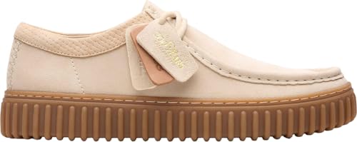 Clarks �����Y Torhill LoOxford, �G�N�����X�G�[�h�B, 25.5 cm