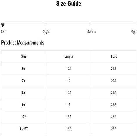 WDIRARA Girl's Off The Shoulder Ruffle Trim Lace Short Sleeve Blouse Top - Image 7