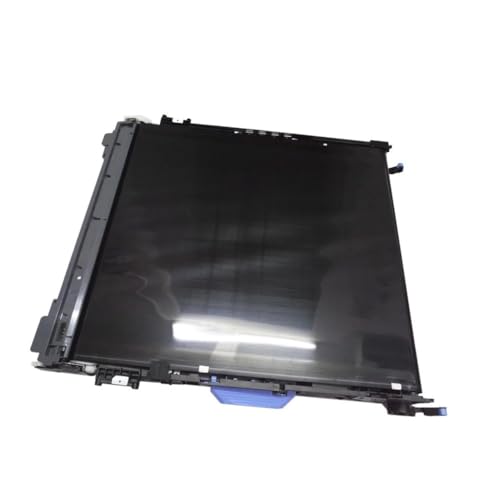 Unité de transfert CE516A haut rendement pour imprimante de production HP CP5225