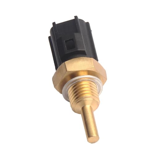 Sensor de temperatura del motor 89422-30030 para evitar el sobrecalentamiento en atascos