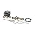 TURBO AIR P0138L0400 Door Lock