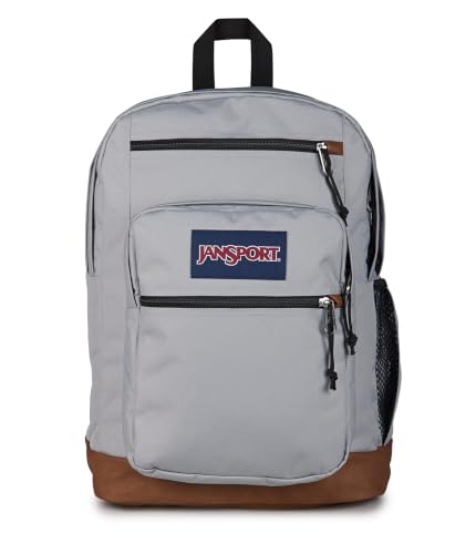 Image of JANSPORT Cool Student