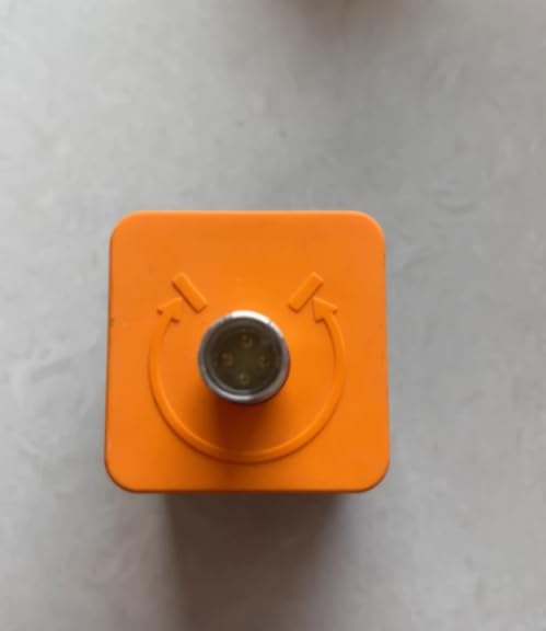 IM5119 Sensor Industrial Products with One Year Warranty in Stock