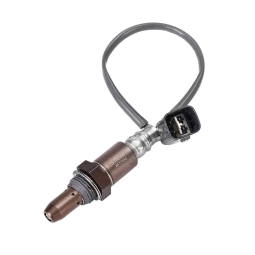 Sensor de Oxígeno Upstream BLPextrm para Toyota y Lexus miniatura 1