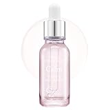 [9 wishes] Calm Ampule Serum 0.85Fl. Oz