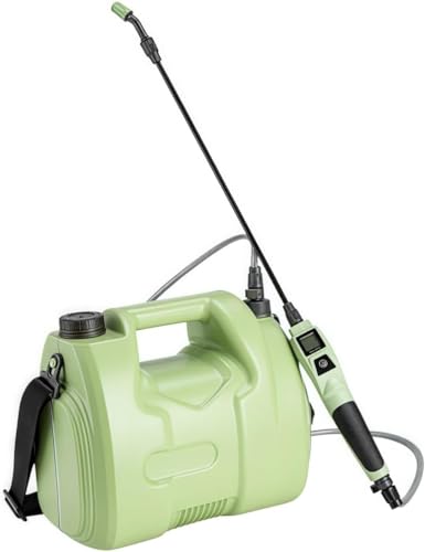 d Type-C[d 5Le w y A dfBXvCnh \ȃXv[ 璼ڋ ֗ȘRh~݌v ᑛ Ȏ  ȒP ɗD  Uz  U Ő ƒ؉ (΁id