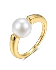 Round Pearl