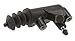 AISIN CRT-082 OE Matched Clutch Slave Cylinder - Compatible with Select Scion tC Toyota Camry, RAV4, Solara