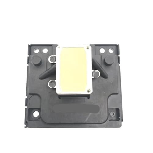 F181010 �v�����g�w�b�h �v�����g�w�b�h�A�݊���������܂� �G�v�\�� ME510 L101 L201 L100 ME32 C90 T11 T13 T20E L200 ME340 TX100 TX101 TX105 TX110 TX111 TX121 